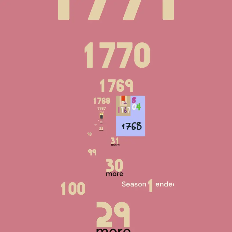 Game by @35_portalchains-2026