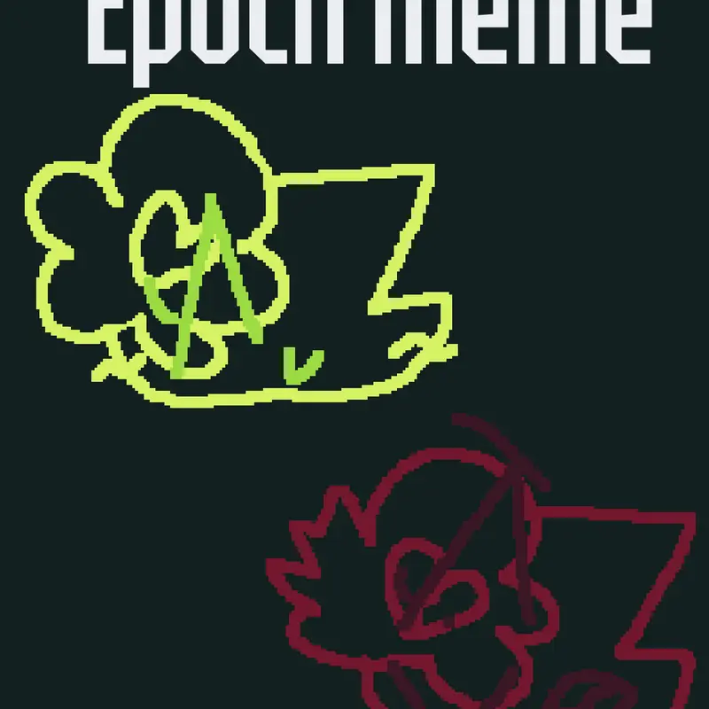 Game by @lillythelillypad