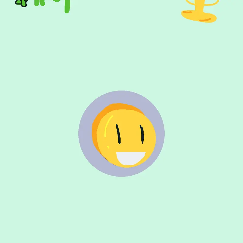 Game by @l3yl4