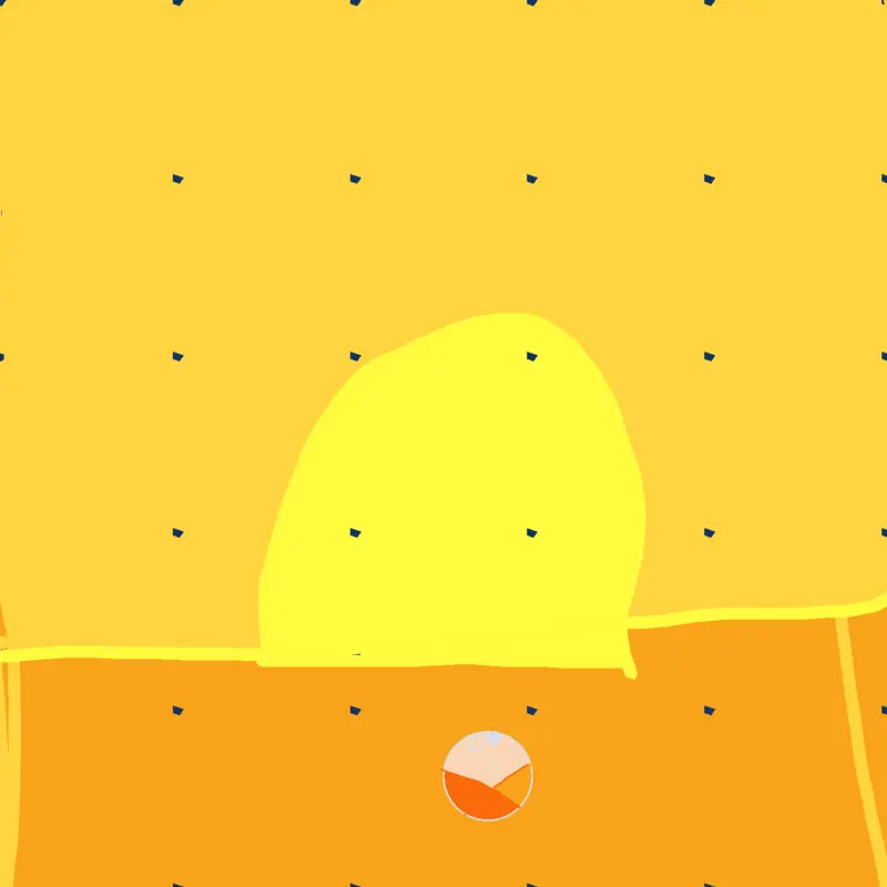 Game by @upsidedownYT