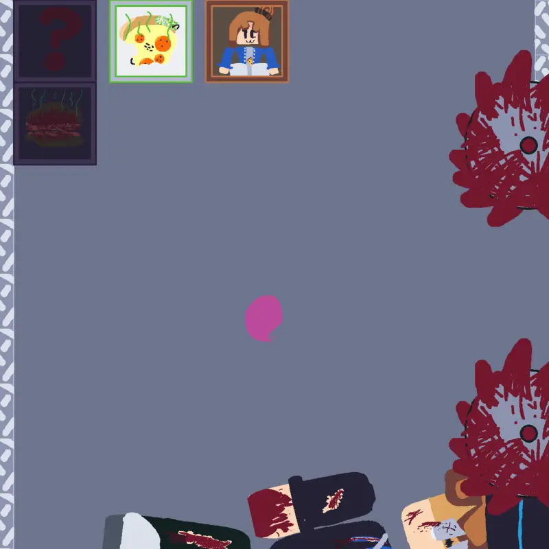 Game by @goose1212