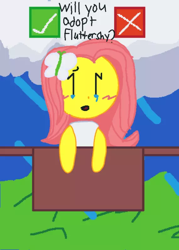 Game by @mylittleponyfan