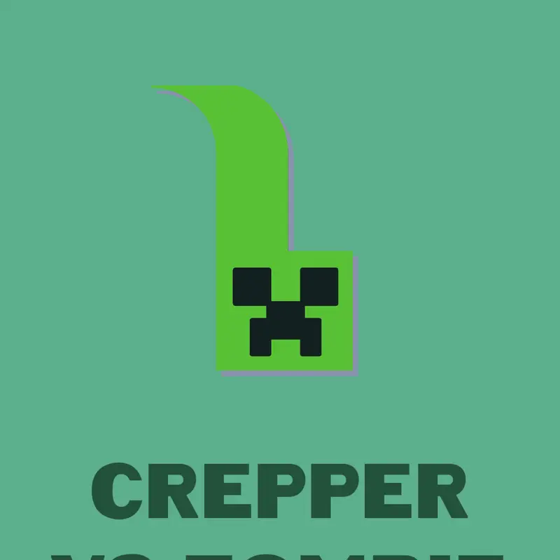 Game by @xXGamersitoXxH2O