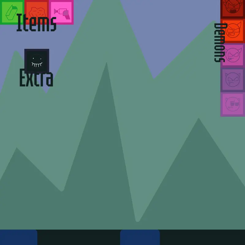 Game by @Ryankit