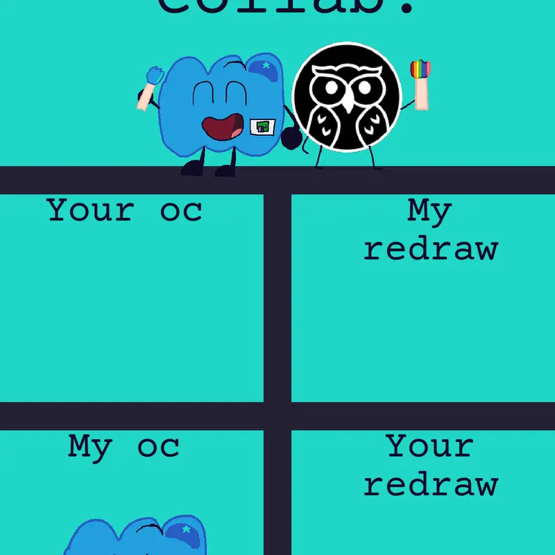 Game by @Xx-Blue_Gelatin-xX