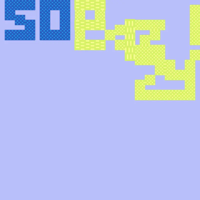 Game by @1028924
