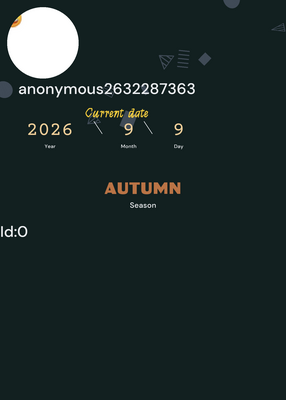 snapshot