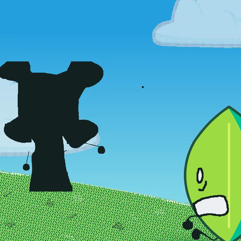 Game by @heaventhequeen