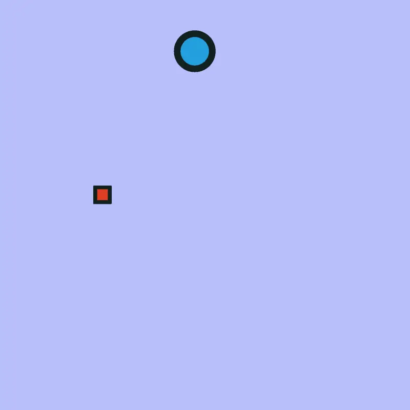 Game by @flannyjuan23_1342