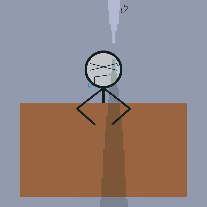 Game by @RemyTang1738