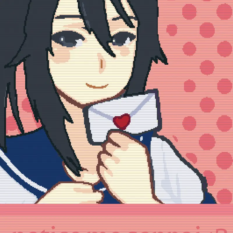Game by @diana-7435UwU