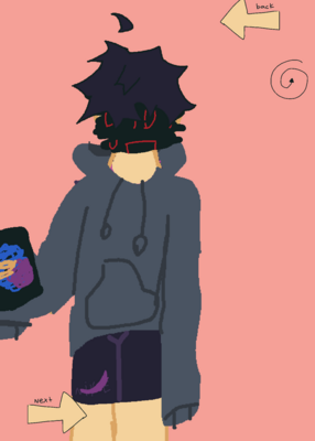 snapshot