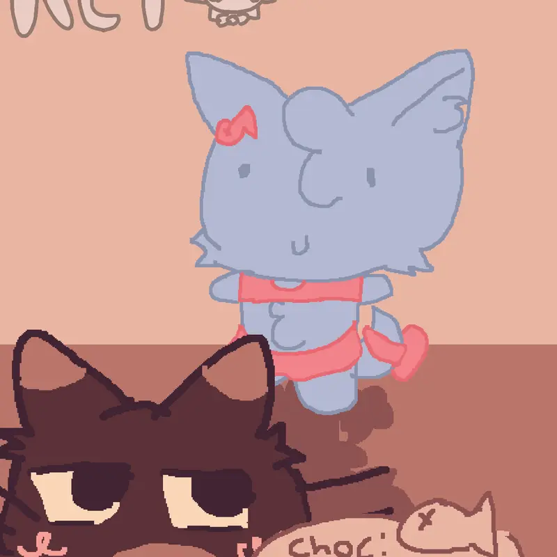 Game by @silly_suki
