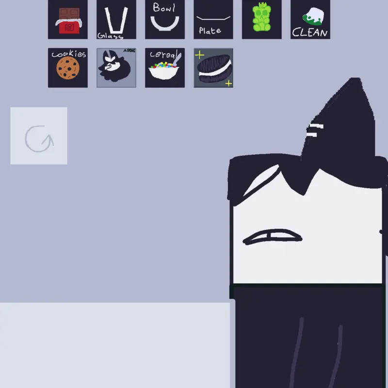 Game by @fan_fpe104