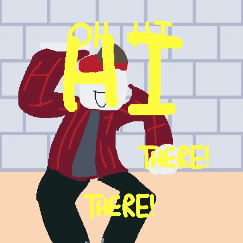Game by @Owenzazaza_123-Official