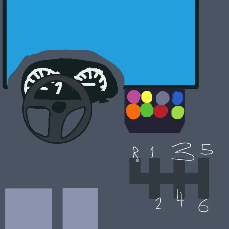 Game by @RADDI_03