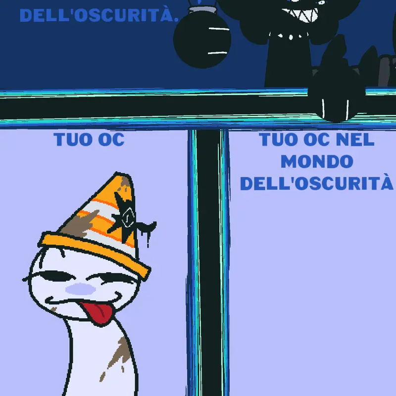 Game by @_C-Guy_
