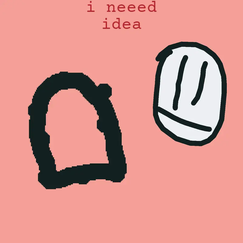 Game by @dunkywonk