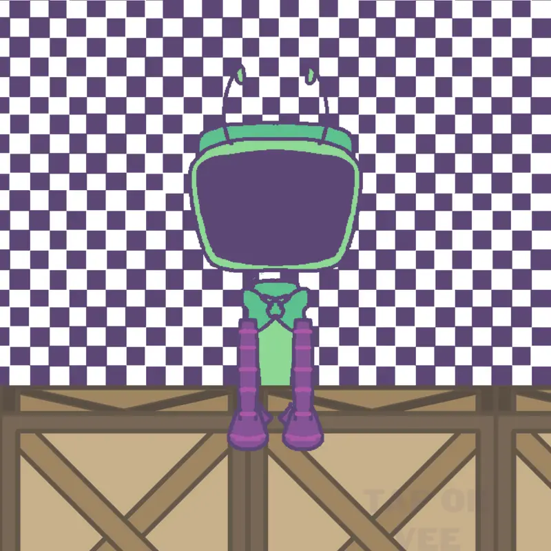 Game by @Kar0la