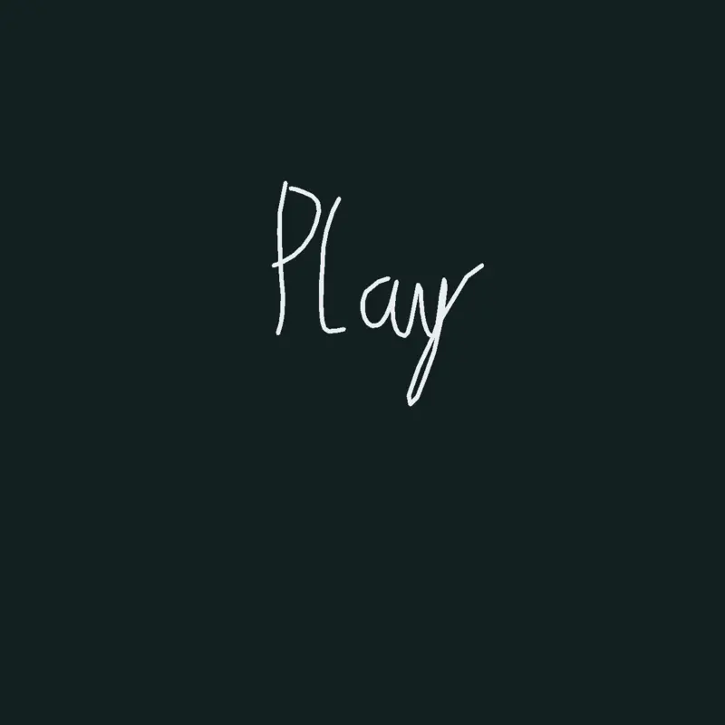 Game by @Rofol37
