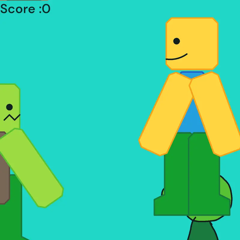 Game by @muio-oficial
