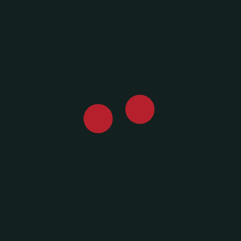 Game by @SPARKLINGLIGHT