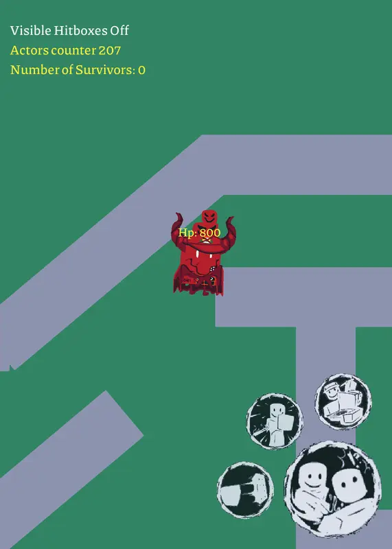Game by @dead_smile