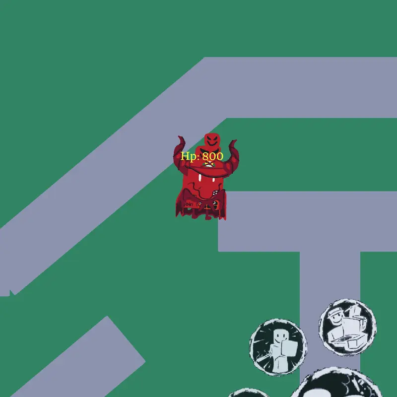 Game by @dead_smile