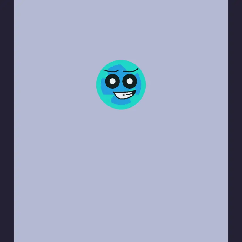 Game by @cubecharacters