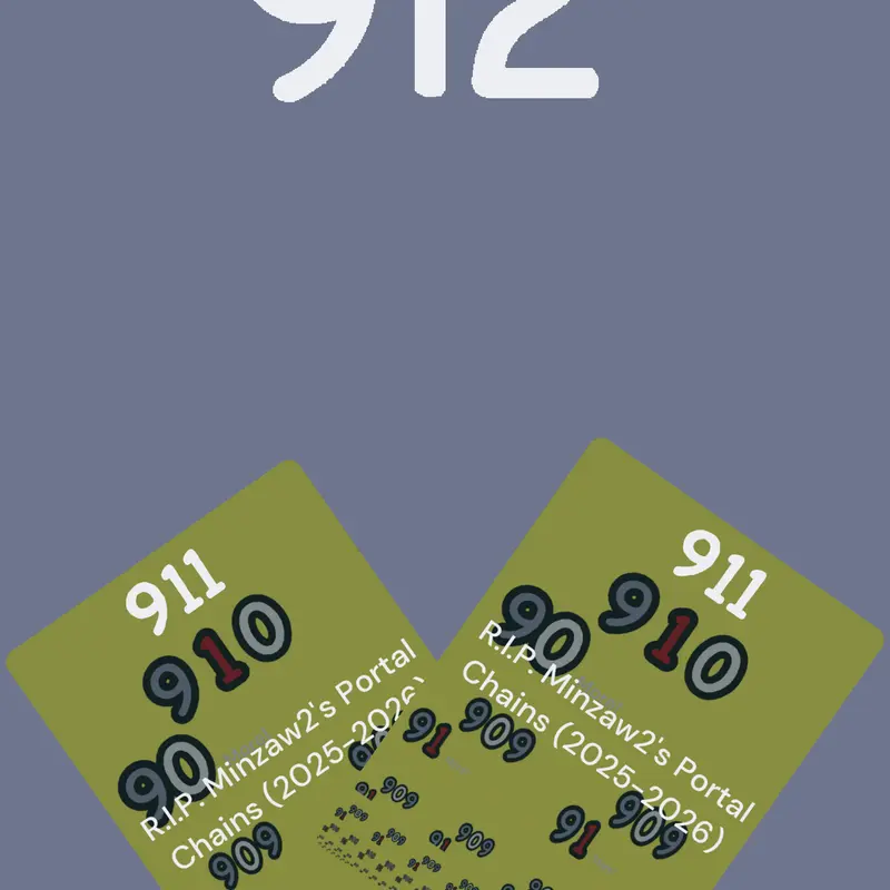 Game by @YanaOfficial