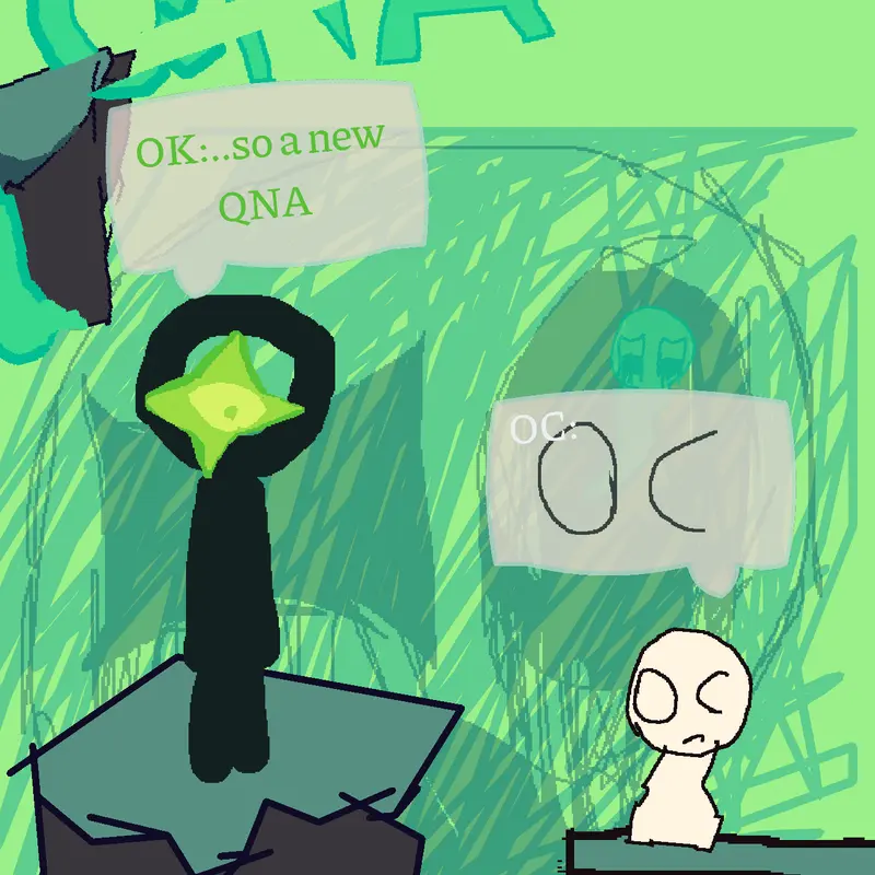 Game by @OK-and-kairo