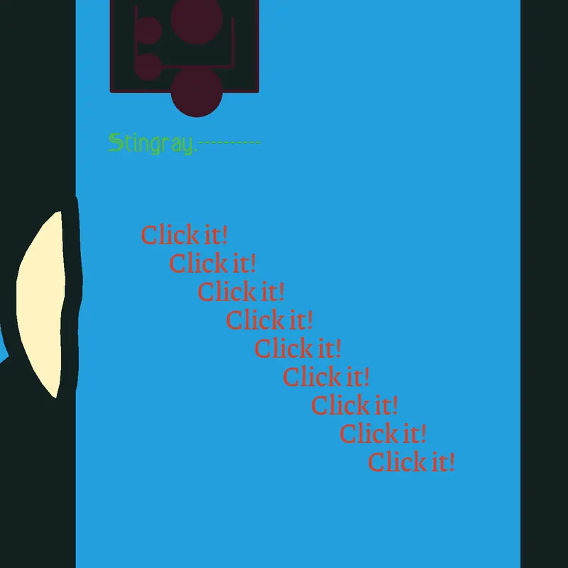 Game by @Kittan