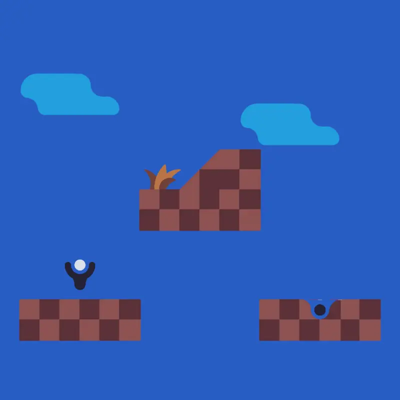 Game by @chiuy