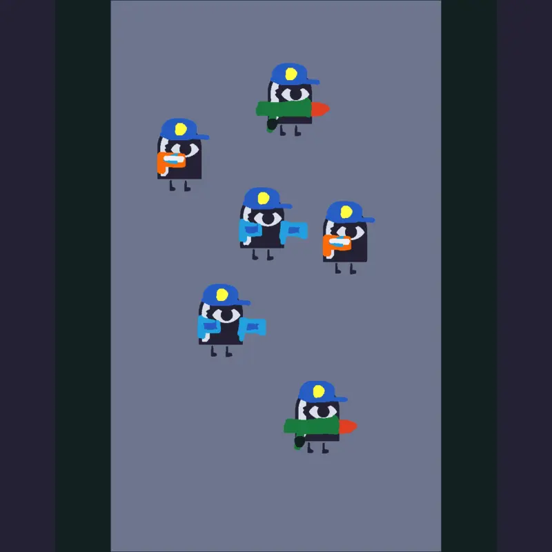 Game by @meii1
