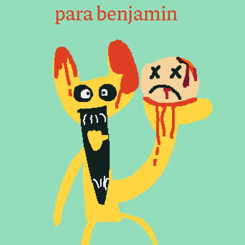 Game by @Rusia_ball820