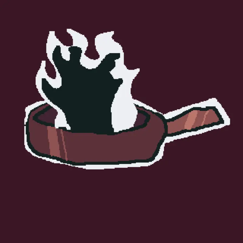 Game by @The_Re4lBaconCastler2