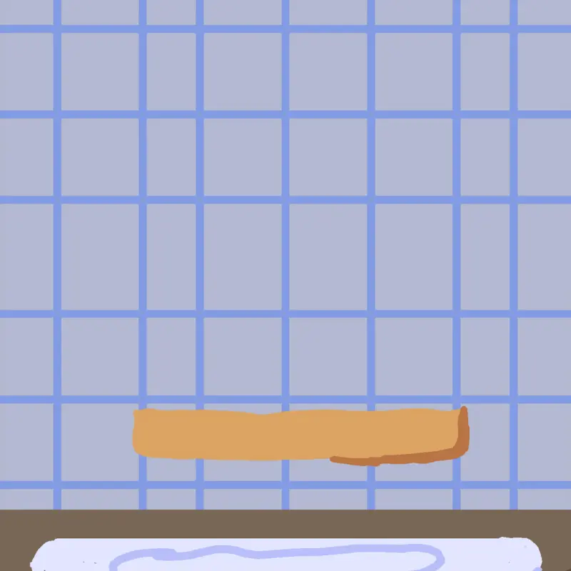 Game by @Lovinu