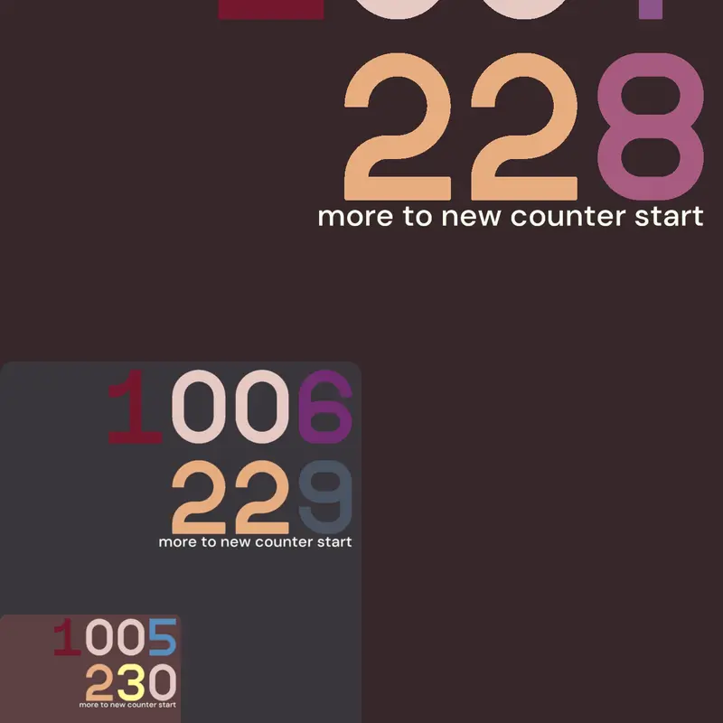 Game by @42UD_Yottaboxed-2026