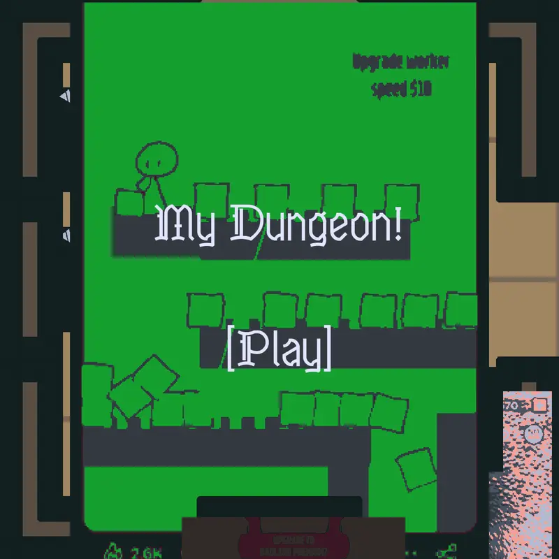 Game by @Thegamer_pro123