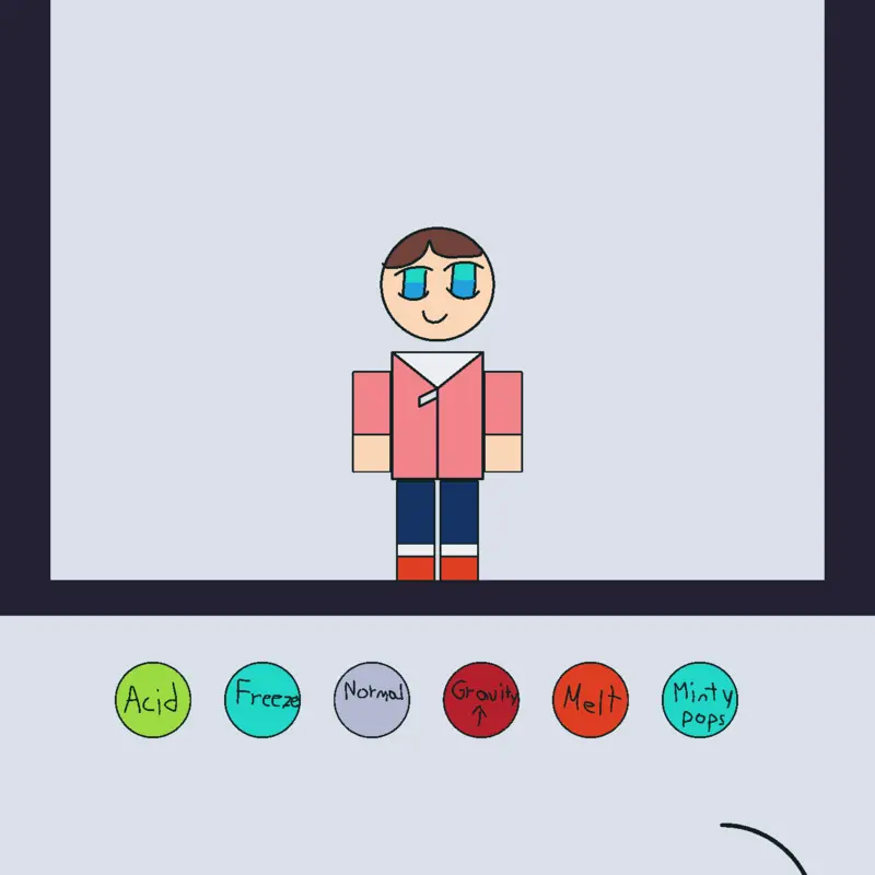 Game by @huh12345