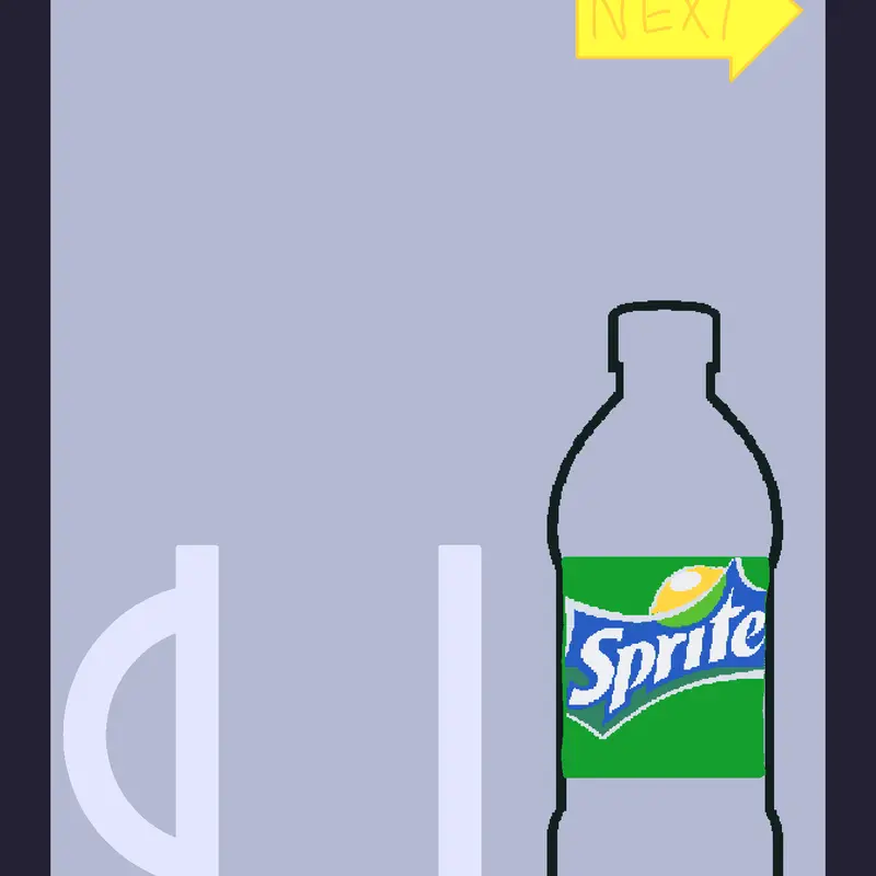 Recipe Game by @charlito_rblx