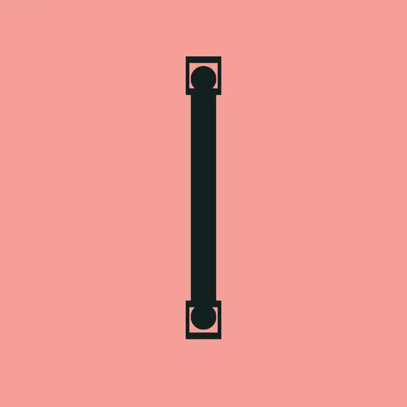 Game by @n64udhdnznsnak
