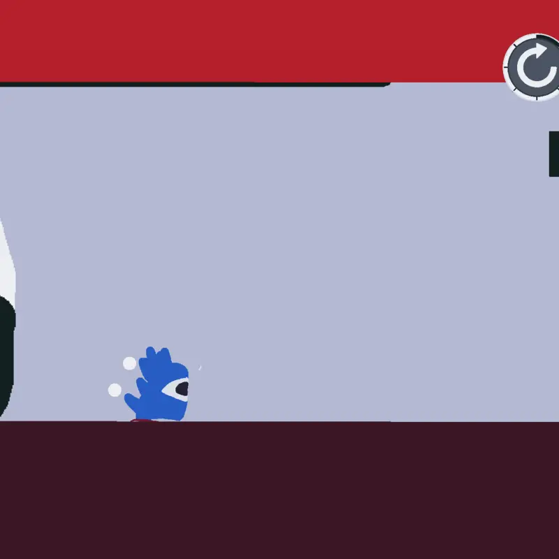 Game by @Sombrero