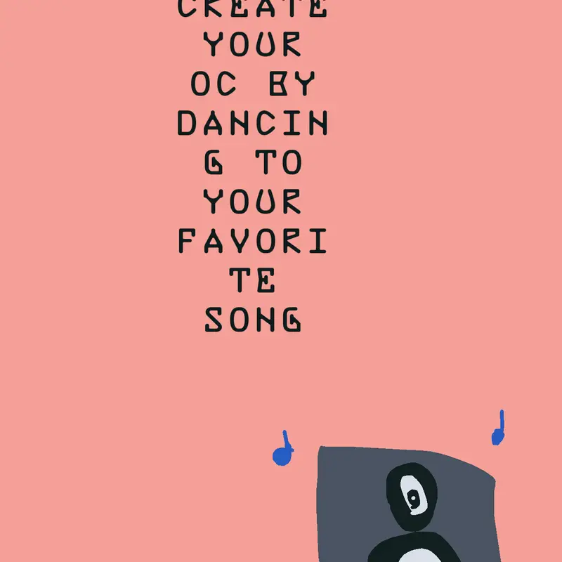 Game by @pacman_lian