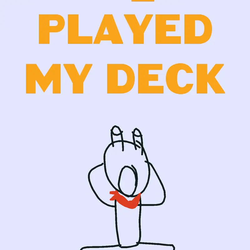 Game by @cheemsboiiwashere
