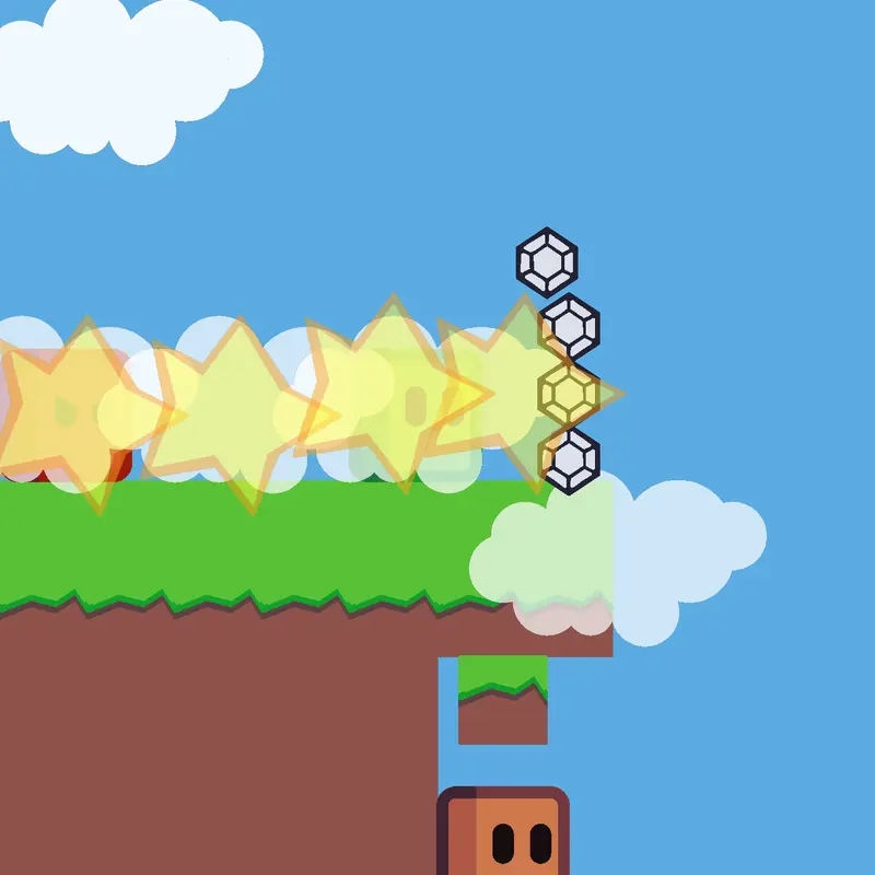 Game by @Sarahplalayzs