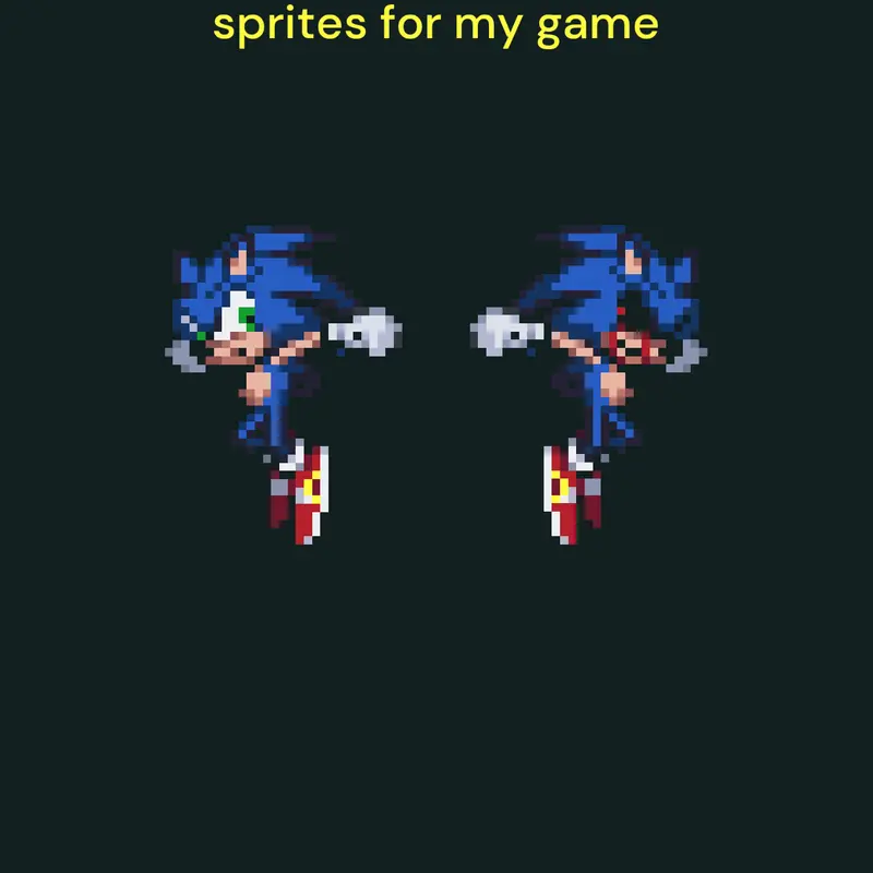 Game by @TheMonzser