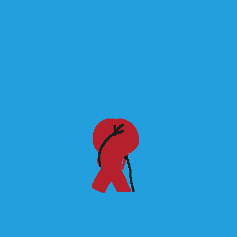 Game by @-piano-saurus-