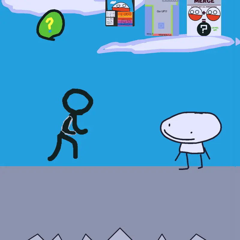 Game by @nzo_675