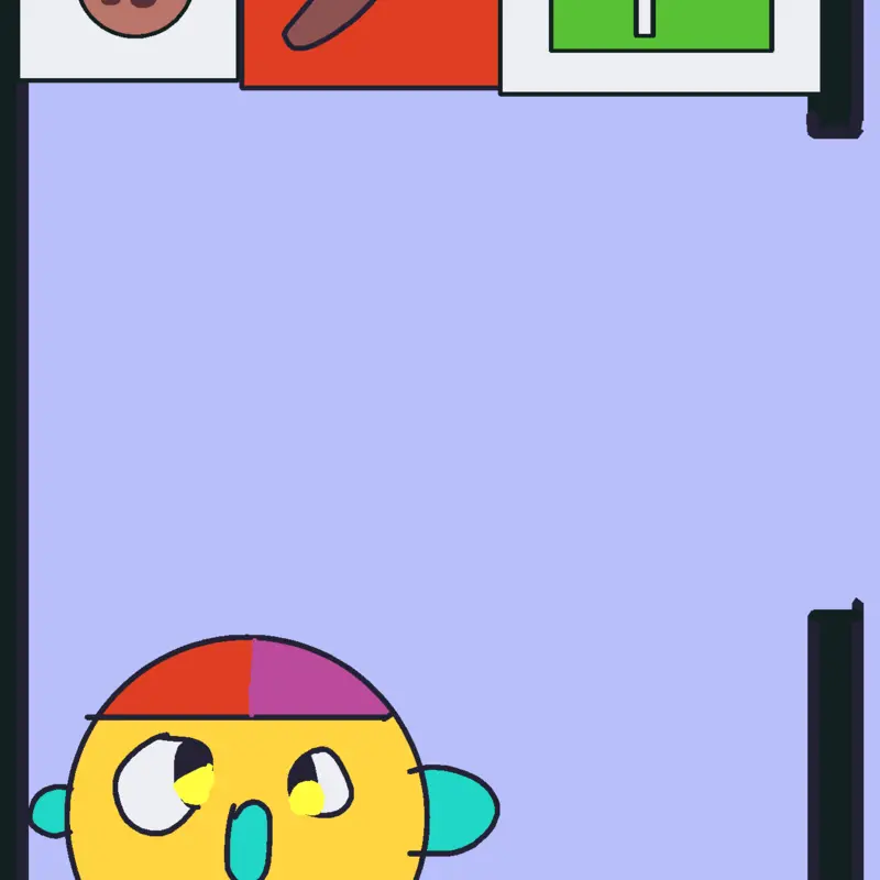 Game by @fish_kid